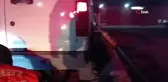 Itfaiye, Yavru Kediyi Araç Traversinden Kurtardı