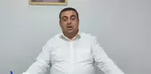 Elazığ'da Yeni Hastane Projesine Tepkiler Yükseliyor