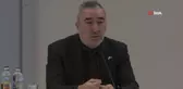 Samet Aybaba: 