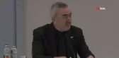 Samet Aybaba: 
