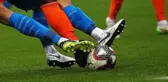 Süper Lig'in devlerinden tarihi takas