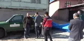 Tavşanlı'da Doğal Afetten Zarar Gören Çiftçilere Tohum Desteği