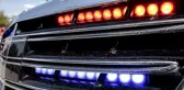 Usulsüz çakarlı araç kullananlara 96 bin lira ceza uygulanacak