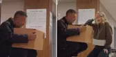 Yenidoğan çetesini işledi, son bölümüyle ekrana kitledi!