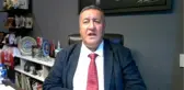 Şeker İthalatı Tartışmaları Devam Ediyor