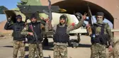 Türkiye'den kritik Suriye mesajı: Hiçbir şekilde müsamaha göstermeyiz