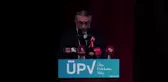 Demirel Anmasındaki Tarihi Video Dikkati Çekti: 