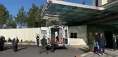 Diyarbakır'da Zihinsel Engelli Şahsın Dehşet Suçu: 2 Kardeş Öldürüldü, Baba Yaralandı