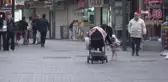 Dolandırıcılar 