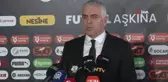 Eray Yazgan: VAR Hakemi Ataması Skandal