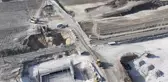 Halkalı-Kapıkule Demir Yolu Projesi'nde İlk Etap Çalışmaları Hızla Devam Ediyor