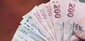 MHP'den asgari ücret ve emekli maaş zamları için refah payı teklifi