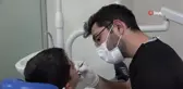 Paket Gıdalar Diş Sağlığını Tehdit Ediyor