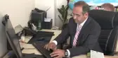 Afganistan, Asya'nın Kalbi ve Stratejik Köprüsü