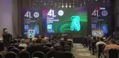 41. Ulusal Gastroenteroloji Haftası Antalya'da Yoğun İlgiyle Gerçekleşti