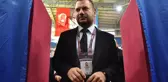 Trabzonspor'da Ertuğrul Doğan, yeniden başkan seçildi