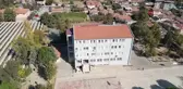Manisa'daki Öğrenciler Tarlada Üretim Yaparak Eğitim Alıyor