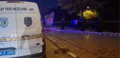 Bursa'da kadın cinayeti: İşe giderken 5 kurşunla öldürüldü