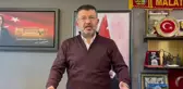 CHP'li Ağbaba: İktidarın Tek Derdi Koltukları