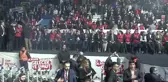CHP Lideri Özel: 