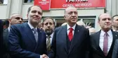 Erbakan'dan Erdoğan için dikkat çeken çıkış: Zamanı geldi