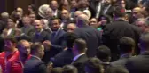 Cumhurbaşkanı Erdoğan: 