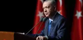Cumhurbaşkanı Erdoğan yeniden aday olabilir mi? Uçum'dan eleştirilere tepki