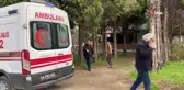 65 Yaşındaki Adam Annesi Tarafından Evde Ölü Bulundu