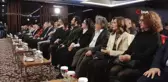 Hak-İş 13. Uluslararası Kısa Film Yarışması'nda Ödüller Sahiplerini Buldu