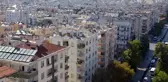Kira geliri beyannamelerine ilişkin süre daralıyor