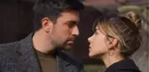 Kalpazan final mi yapıyor, bitiyor mu (NEDEN)?