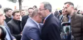 Kasapoğlu'ndan 