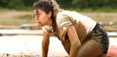Nefise Karatay'dan Survivor 2025 iddialarına yanıt