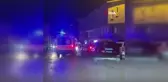 Çekmeköy'de Para Anlaşmazlığı Kanlı Bitti: 2 Ölü, 2 Yaralı
