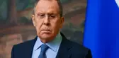Rusya: Ukrayna'nın NATO'ya girmesine izin vermeyiz