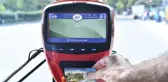 Ulaşımda Türkiye Kart dönemi resmen başladı