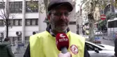 Aile Hekimleri Anka'ya Sorunlarını Anlattı: 