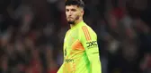 Altay Bayındır, Fenerbahçe'nin ezeli rakibine gidiyor