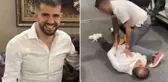 Ayhan Bora Kaplan davasında nihai karar belli oldu