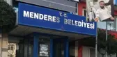 Makam odasında saldırıya uğrayan belediye başkan yardımcısının gözlerinde yüzde 80 görme kaybı