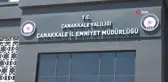 Çanakkale'de Aile Şiddeti: Kayınpederi Öldüren Sanığa Müebbet Ceza İstemi