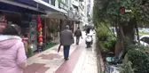 Dördüncü Kattan Düşen Öğretim Üyesi Hayatını Kaybetti