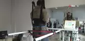 Erenköy Fizik Tedavi Hastanesi, Robotik Rehabilitasyon ile Binlerce Hastayı Tedavi Ediyor