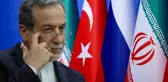 Esad'ın yanından çıkıp Türkiye'ye gelmişti! İranlı Bakan, Astana Zirvesi için tarih verdi
