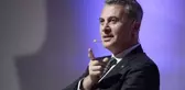 Fikret Orman, Beşiktaş başkanlığına aday olup olmayacağını canlı yayında açıkladı