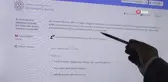 E-Devlet ile Kira Sözleşmeleri Dönemi Başlıyor