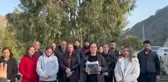 Hatay Samandağ Çöğürlü Mahallesi Sakinleri, 
