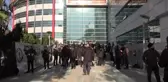 İsias Oteli Davasında Beşinci Duruşma... KKTC Başbakanı Üstel: 