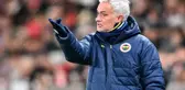 Jose Mourinho, eski öğrencisine telefon açtı