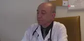 KOAH'ta 'Sigara' uyarısı: 